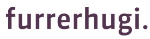 sponsor_furrerhugi