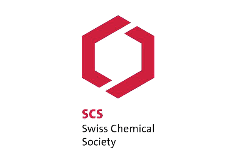 Chemical society. SCS logo. American Chemical Society логотип. SCS Ltd logo. Хельветас Свисс Интеркооперейшн в Таджикистане лого пн.