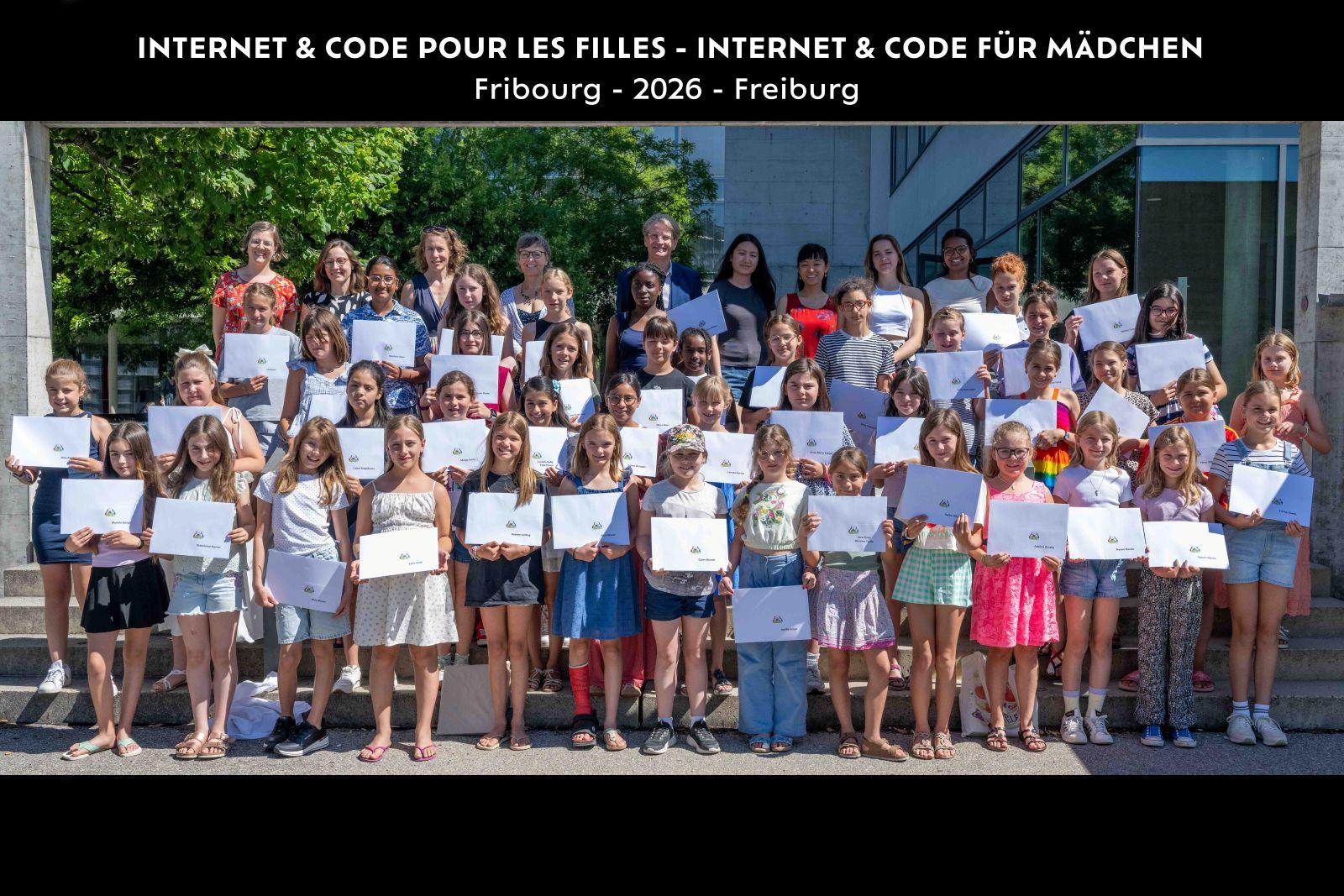 06.07.2026_Égalité_Internet_Code_WEB_LOW_500ko-60_diminuée.jpg